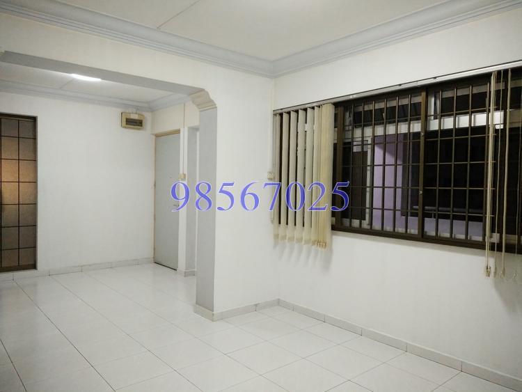 Blk 506 Choa Chu Kang Street 51 (Choa Chu Kang), HDB 4 Rooms #135697222